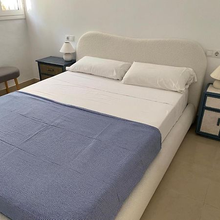 Apartament Cal Indigo - Unique Flat In Cap Salou - Mind & Feet In Water Zewnętrze zdjęcie